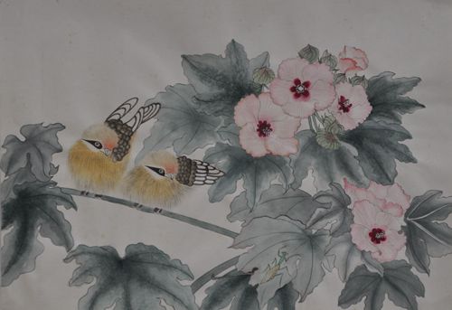 繪畫類獎--倉儲中心胡娜.jpg