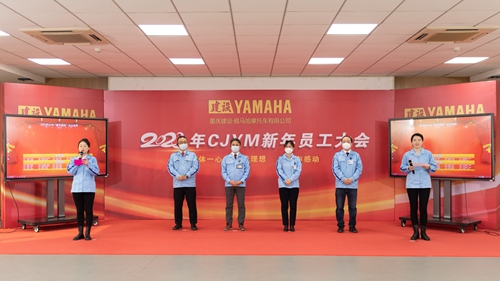 20230109-3H6A6590_副本.jpg